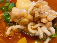 -海上明月(购物公园店)