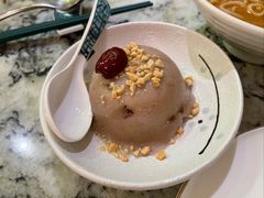 -鹭江宾馆·观海餐厅