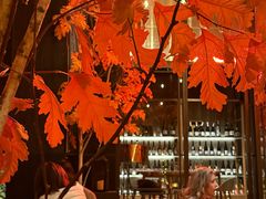 -THE CANNERY&JUJU 新鲜海鲜·牛排美食酒廊