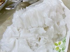 -七哥饭店好吃的客家菜(广电路店)