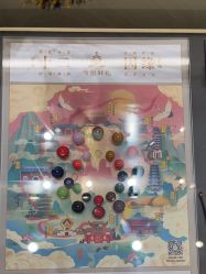 -结绳记(朝阳大悦城店)