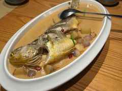 -荣小馆(杭州大厦店)