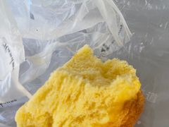 -香港麦道(毅腾商都店)