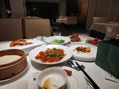 -墨宴(西洋湖店)
