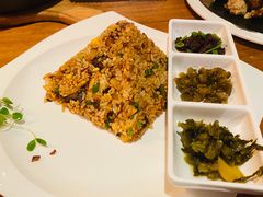 -Let's Taipei 非常烘焙(太古里店)
