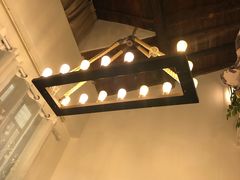 -铭洋专业采耳(田子坊店)