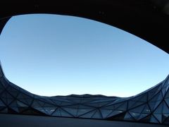 -哈尔滨大剧院