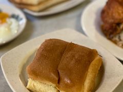 -何九海南茶店(鬼仔巷店)