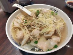 -熙盛源(复兴路店)