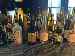 -曙亚洲餐厅-重庆富力艾美酒店(南坪万达广场店)