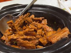 -顺意·顺德家乡菜(国际人才大厦店)