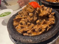 -潮堂 · 潮州菜(国贸商城店)