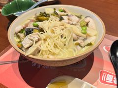 -東大方(瓶窑广场店)