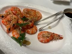 -澜小宴·锦绣江南(金沙滩店)