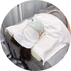 -MJ skin care国际皮肤管理中心