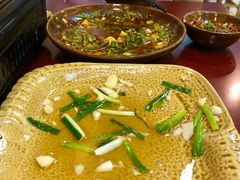 -和福餐馆(西江古街店)