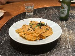 -大鱼徽州·寻味徽菜(星光总店)