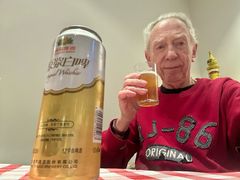 -京尊烤鸭店JINGZUN(春秀路店)