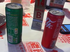 -老闵田螺馆·南昌特色(总店)