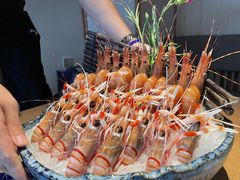 -田舍家Inakaya(天汇igc店)