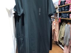 -优衣库(深圳万象天地旗舰店)