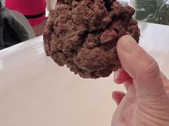 -吉森Bakery(教育路店)