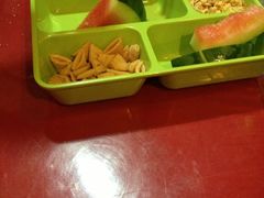 iphone_upload_pic-海底捞火锅(吴中路店)