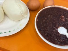 八宝粥-护国寺小吃(新街口店)