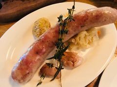 -羽深肉铺 Steak & Wine