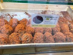 -鲍师傅糕点(春熙路店)