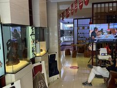 -天猫养车贴膜轻改·蓝电(优匹康桥东路店)