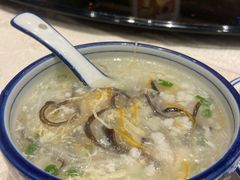 鱼羹-丰食农家乐