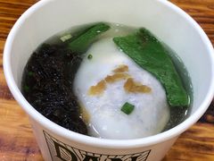 -蛋满灌·非遗手工灌蛋(龙头路店)