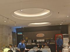 -眉州东坡(团结湖店)