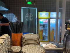 -眷屋の深夜食堂(云锦中心店)