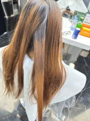 -时尚殿堂salon