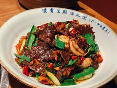 -吃饭皇帝大(解放西路店)