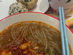 -小杨生煎(深圳岗厦北店)