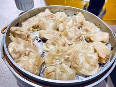 -一鸣饭庄(七星店)