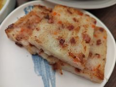 -新旺茶餐厅(鑫耀·光环live店)