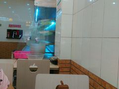 -龟老板(创业路店)