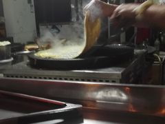 -盛扬煎饼果子(总店)