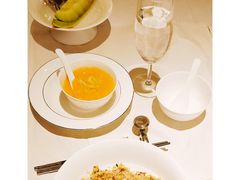 -红雀围·海鲜火锅(陆家嘴中心店)