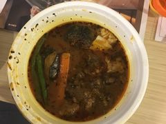 -lavi(エスタ店)