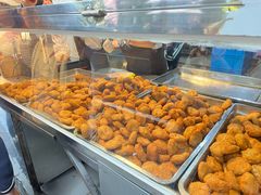 -陶记正宗德州扒鸡(科巷店)