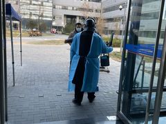 -首都医科大学附属北京天坛医院