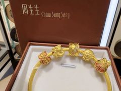 -国芳中心