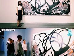-第九届妖漫动漫游戏展曁七夕情人祭