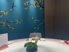 -湖锦酒楼·旗舰店(三阳总店)