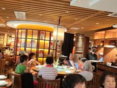 -客语客家菜(东山口店)